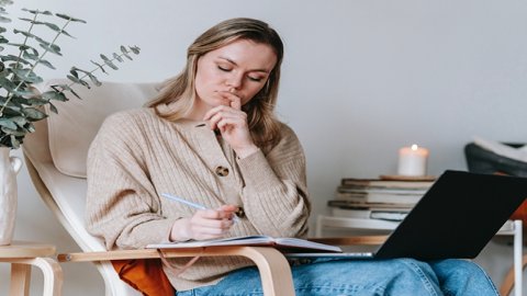 分包公司怎么注册，分包注册公司过程及费用