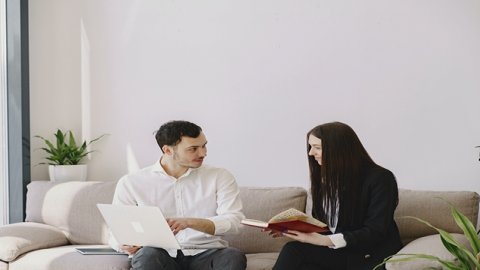 英国公司入驻亚马逊劣势有那些？后期如何维护？