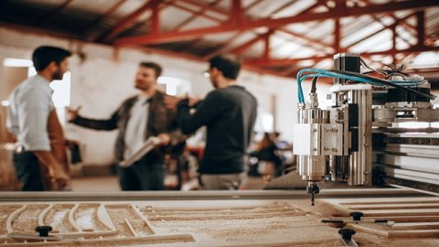 微整形注册公司需要什么资料和手续，微整形注册公司多少钱