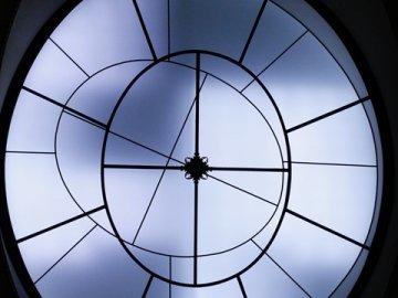 企业为何选择注册BVI公司？原因解析