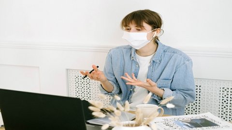 法国公司入驻亚马逊多少钱？具体怎么算的？