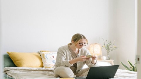 37号文备案更新：全球公司注册、做账、审计、商标等业务领域的最新动态