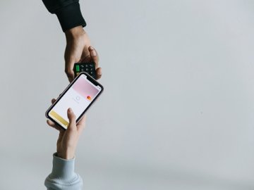 轻松掌握香港企业注册信息网的实用指南