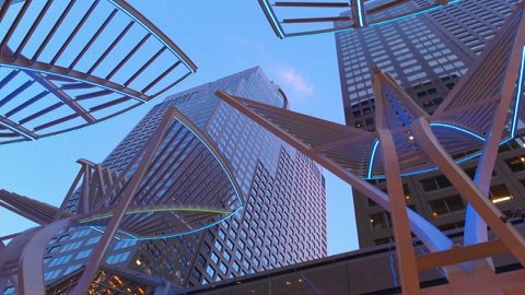 瑞典vat税号格式分析（跨境电商新手必看vat注册指南）