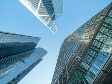 高效查询香港企业信息的实用技巧与资源