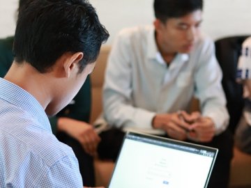 香港离岸公司报税难？境外离岸公司注册+本地成立公司，一步到位