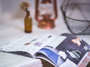 开曼注册公司真只要1美元？别被段子骗了，实际门槛在这儿