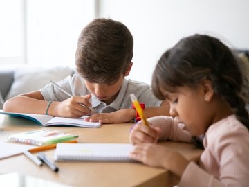 2025跨境电商注册香港公司的完整流程指南