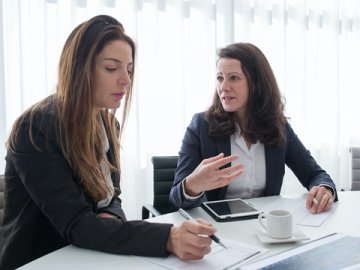 在香港投资，这些风险你真的考虑清楚了吗？