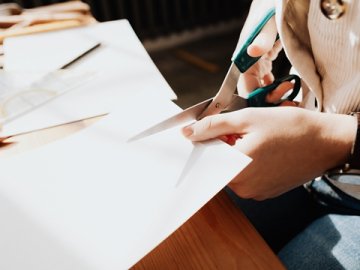 美国公司注册，这5个州创业者最常纠结