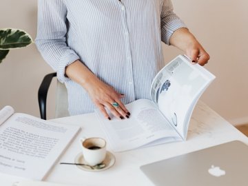 美国公司未按时报税或缴税的处罚标准有哪些？