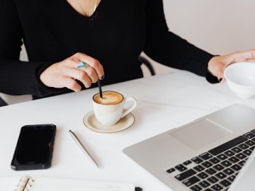 香港公司解散的含义与影响深度解析