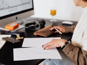 在美国注册公司要花多少钱？流程和登记手续一次说清楚