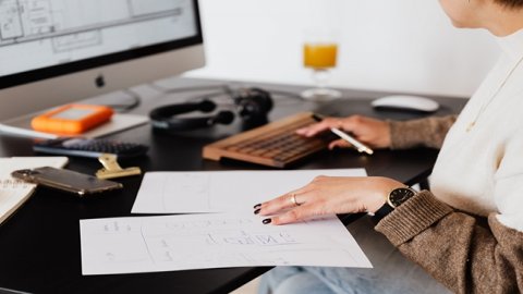 shein第三方平台怎么入驻？