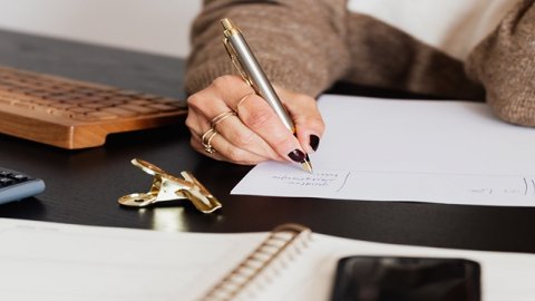 美客多入驻门槛和卖家画像调整详情