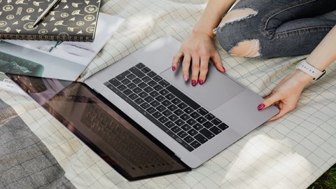 塞浦路斯OSS注册材料清单分享（申请oss需要满足那些重要条件）