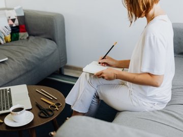 香港公司境内开立银行账户的实用指南