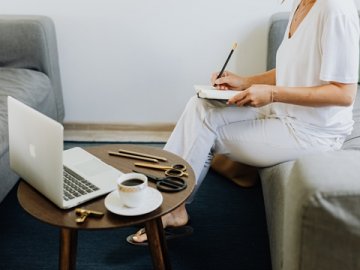 在美国怎么注册公司？一步步教你搞定工商注册