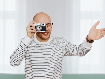 香港公司注销费用详解：政府收费复杂吗？