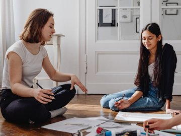 在香港注册公司要多少钱？条件、流程和费用明细一次说清