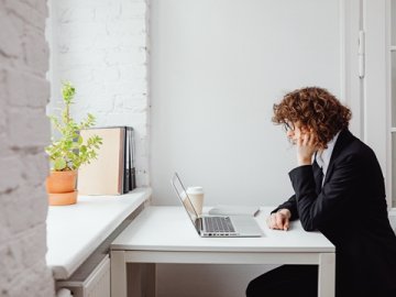 大陆人如何在香港注册公司？流程、所需材料和费用一次说清