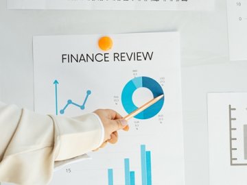 意大利公司无实际经营年审能否简化？