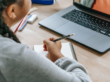 新加坡远程开户，渣打、星展、华侨哪家更适合？