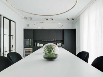 香港公司商业登记条例与营业执照有何区别？深度解析