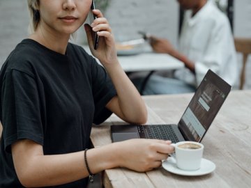 鲗鱼涌租金到底多少？将军澳写字楼好租吗？联合办公配套全解析
