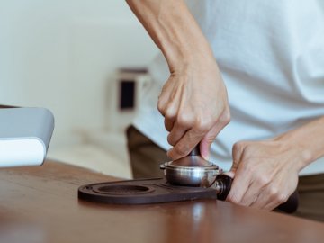 香港公司注册全流程｜外贸公司怎么设？记账报税+审计一步到位