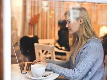 新加坡公司注册全流程指南：法规要点与会计与企业管制局ACRA办事细节