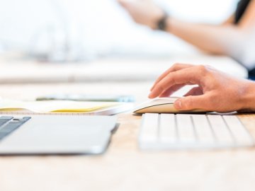 香港公司减资的主要程序解析