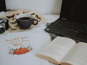 在香港注资？这些审批流程你必须了解！