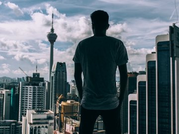 美国公司报税还剩17天，逾期罚款可能超万美元