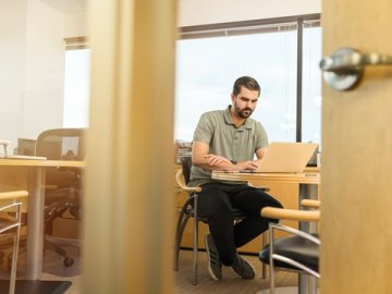 高效查阅香港公司股权结构的全面指南