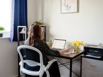 香港公司审计多少钱？大陆人如何注册外贸型香港公司