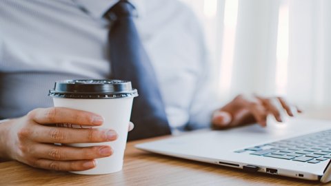 2023年跨境卖家如何申报日本jct？附日本JCT申报周期与抵扣细节