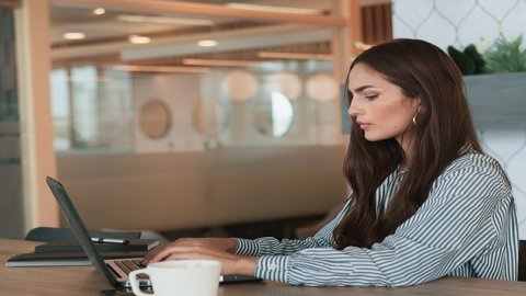 沙特吉达提单显示税号不正确怎么办？vat税号填错了可以修改吗？