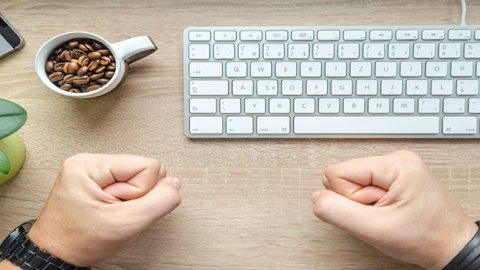 法国公司入驻亚马逊需要多少费用？成本有那些？