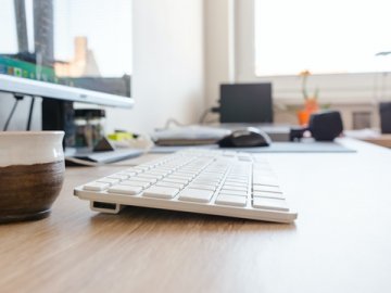 香港公司日常运营费用全解析，您准备好了吗？