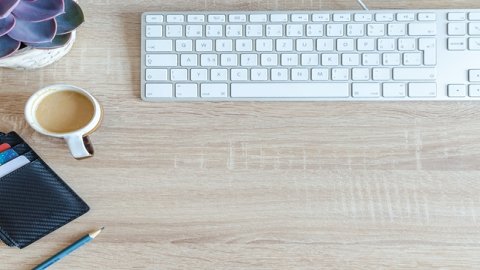 如何办理网约车有限公司，设立网约车公司过程及费用