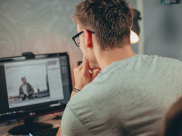 香港贸易公司经营范围的常见限制你知道吗？