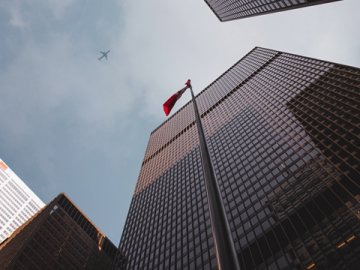 香港离岸公司审计怎么做？做账报税+年审代办全包，费用透明不踩坑