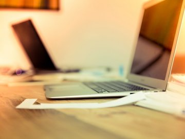 香港公司注册全流程及真实费用一览：找代理到底要花多少钱