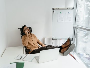 香港公司审计流程详解：准备资料到合规申报全攻略