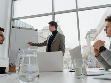 香港公司注册指南：如何获取和使用注册说明书