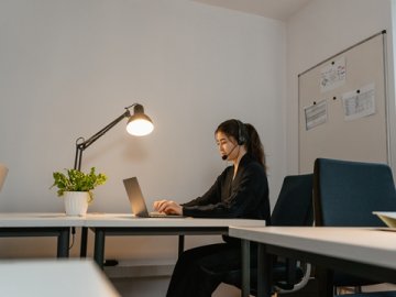 新加坡公司注册及赴新落地实操指南