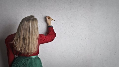 外贸指定货代讲解