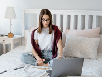 香港公司亏损后逆袭的秘诀