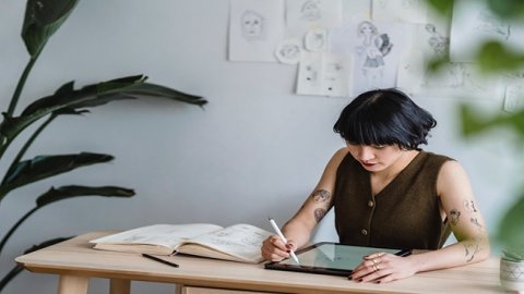 佛山外国人注册公司：全面分析注册、做账、审计、商标等业务重点